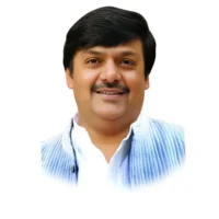 Shri Surendra Singh Nagar